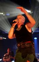  Foto: In Extremo & H&auml;matom